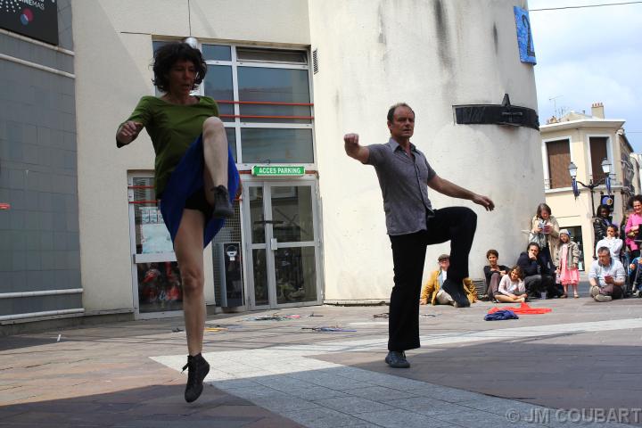 Diapositive suivante